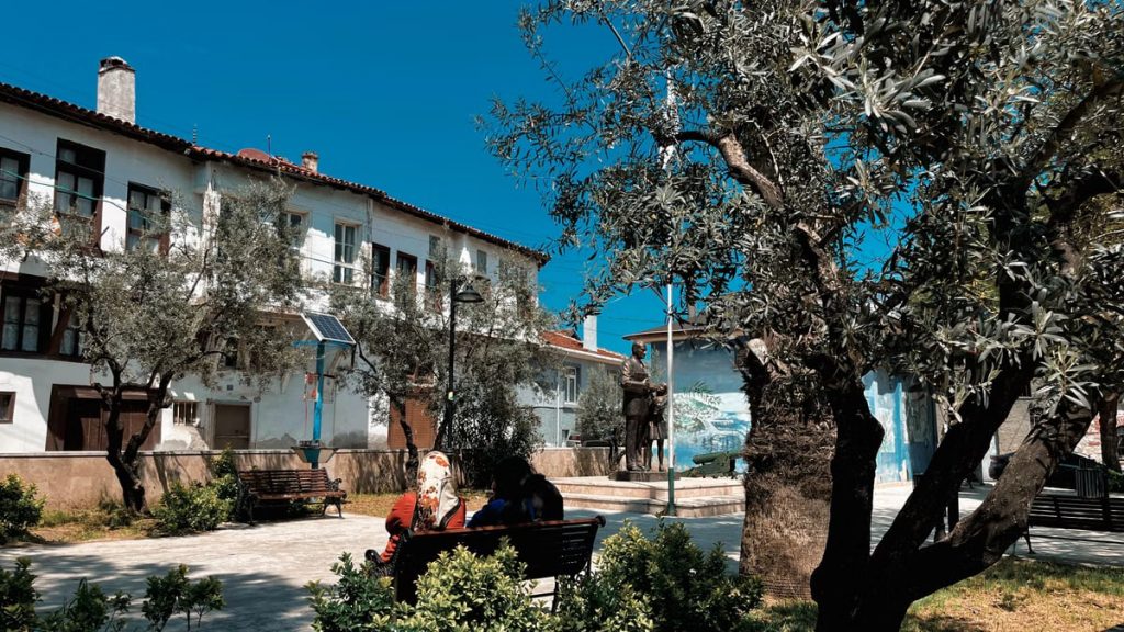 Πηγές Κινήτρου για Αυτοβελτίωση